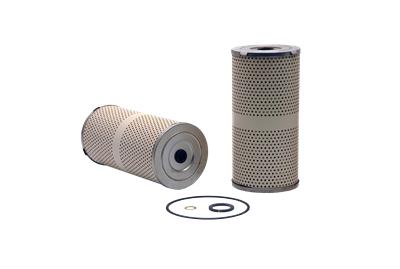 Fuel Filter Wix 33679