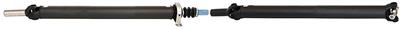 Drive Shaft Dorman - OE Solutions 946-915