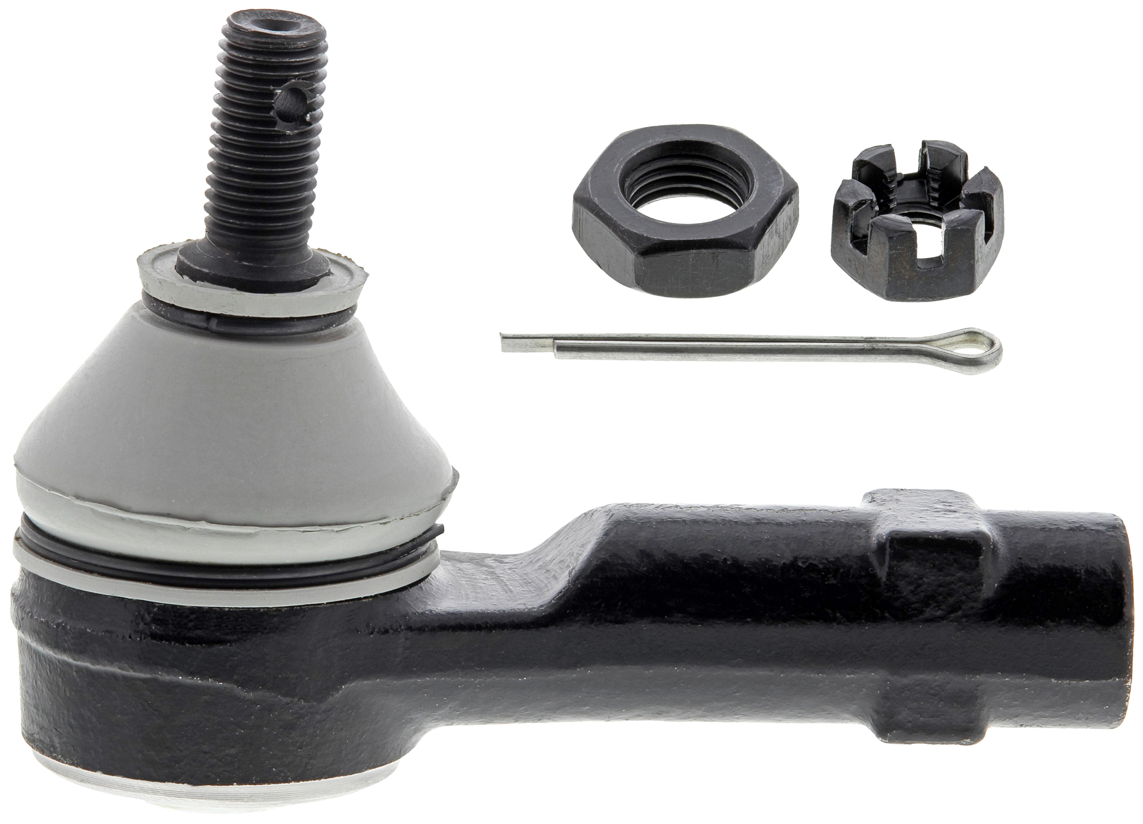 Steering Tie Rod End MacPherson Chassis 1ES3377
