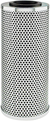 Hydraulic Filter Baldwin PT23182