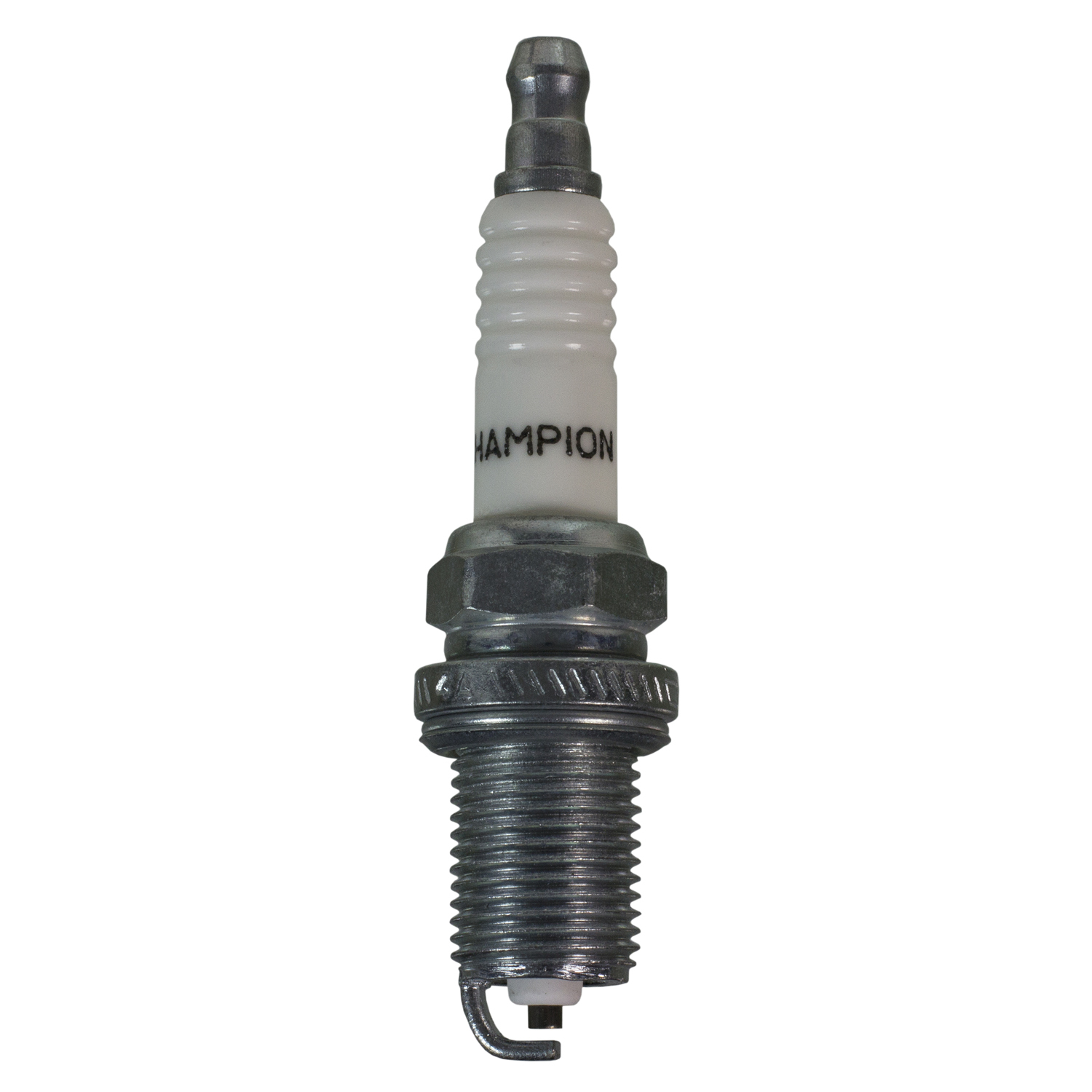 Spark Plug Champion Spark Plug 337