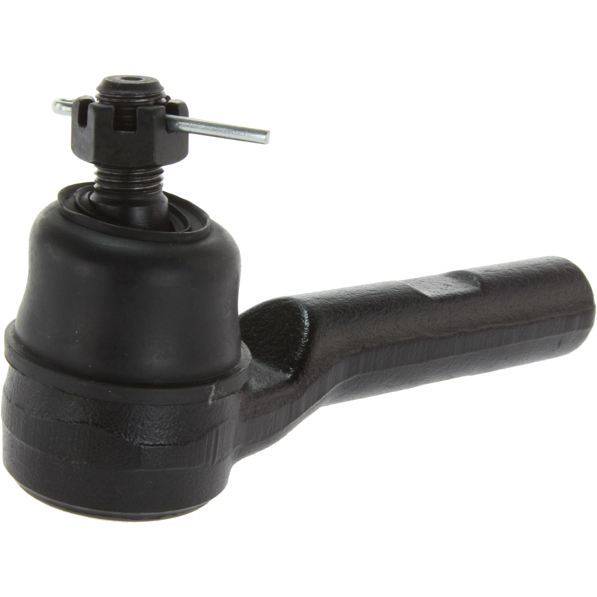 Steering Tie Rod End Centric Parts 612.65068