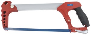 Hack Saw JET TOOL 775306