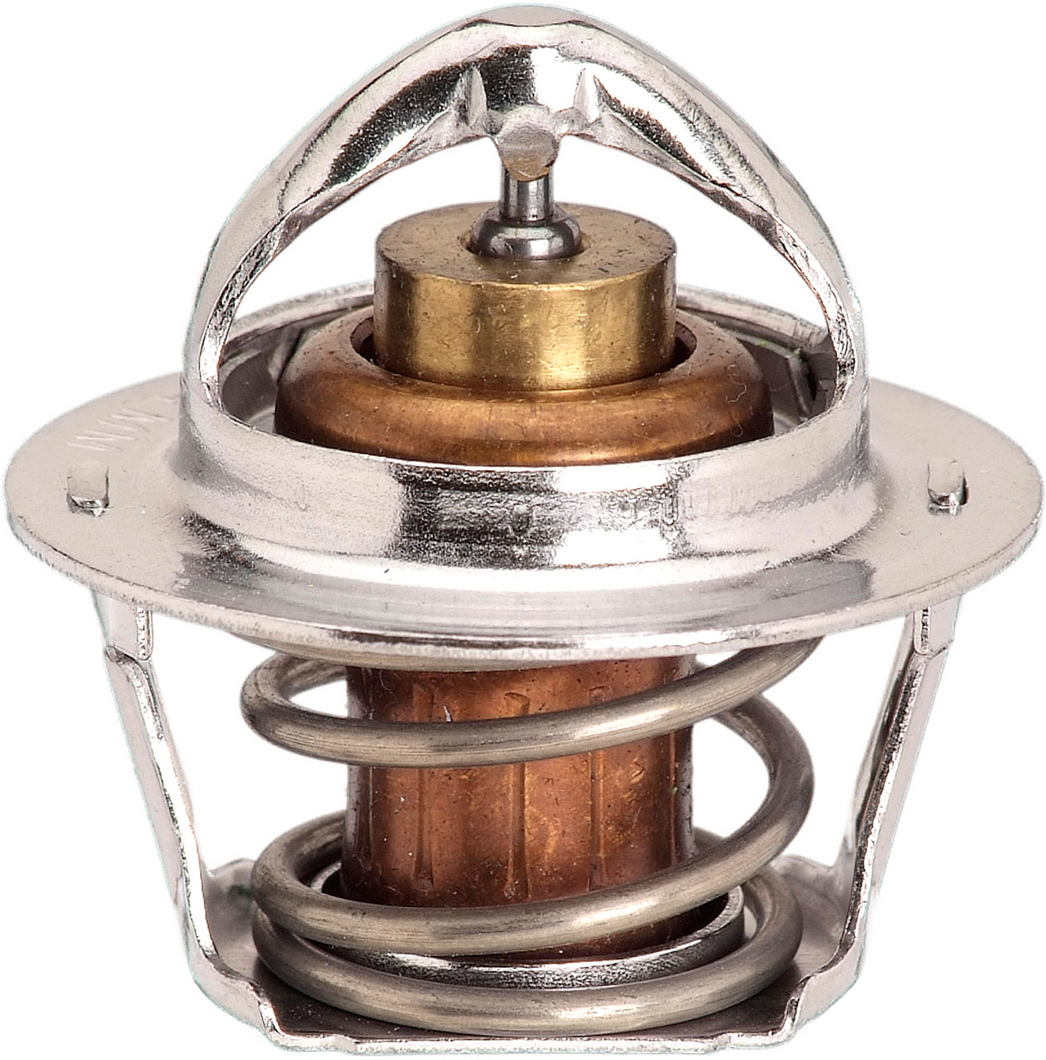 Engine Coolant Thermostat Gates 33429S