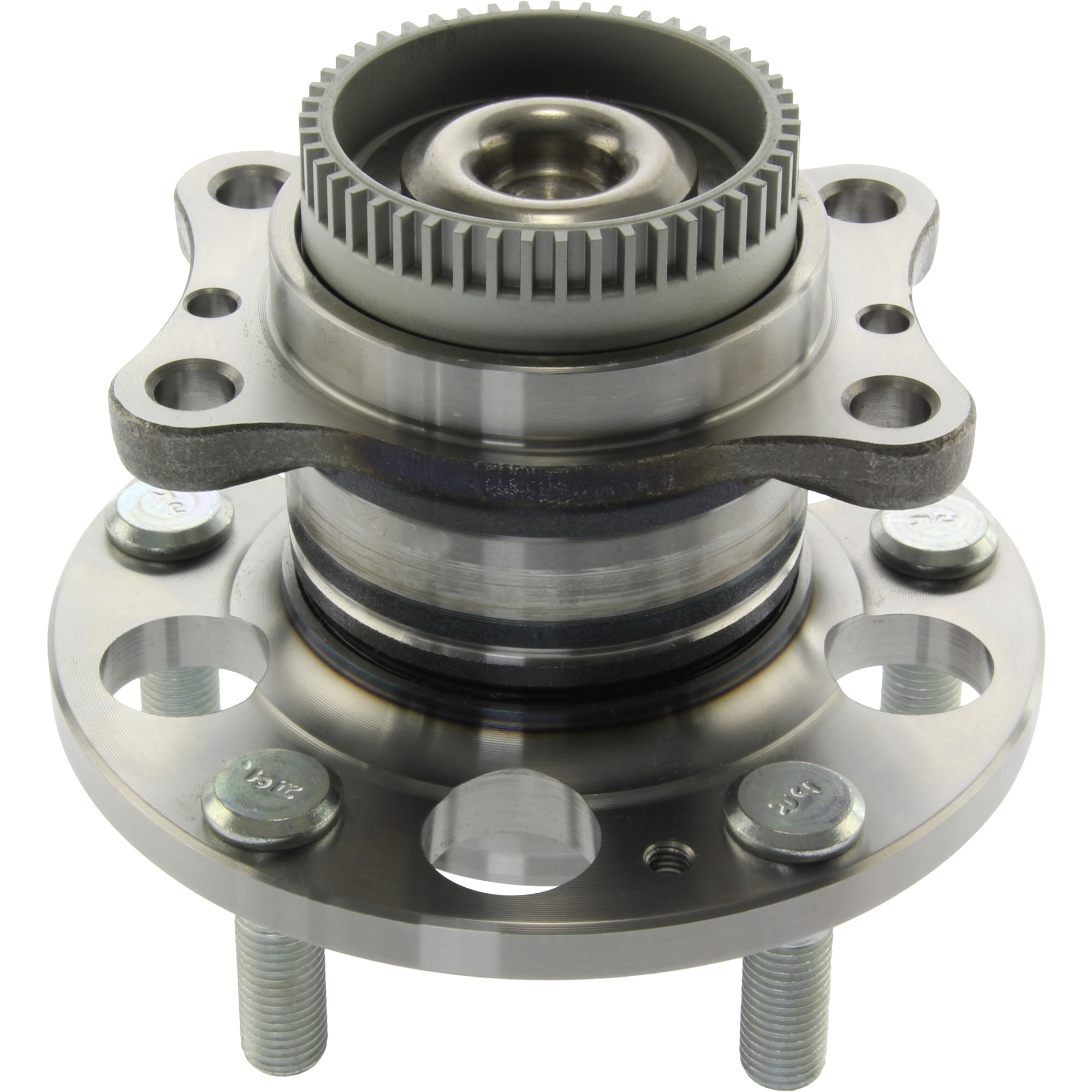 Wheel Bearing and Hub Assembly Centric Parts 406.51016