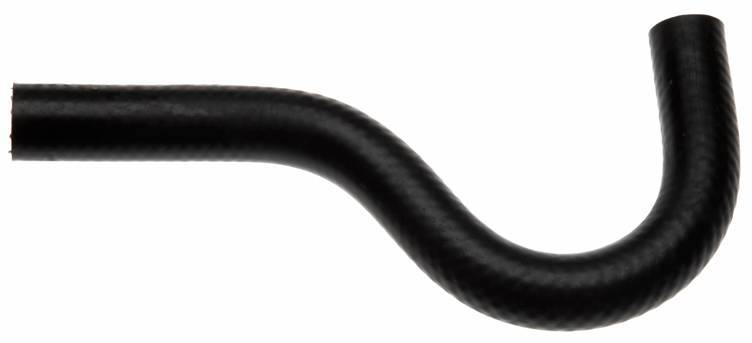 HVAC Heater Hose Gates 18422