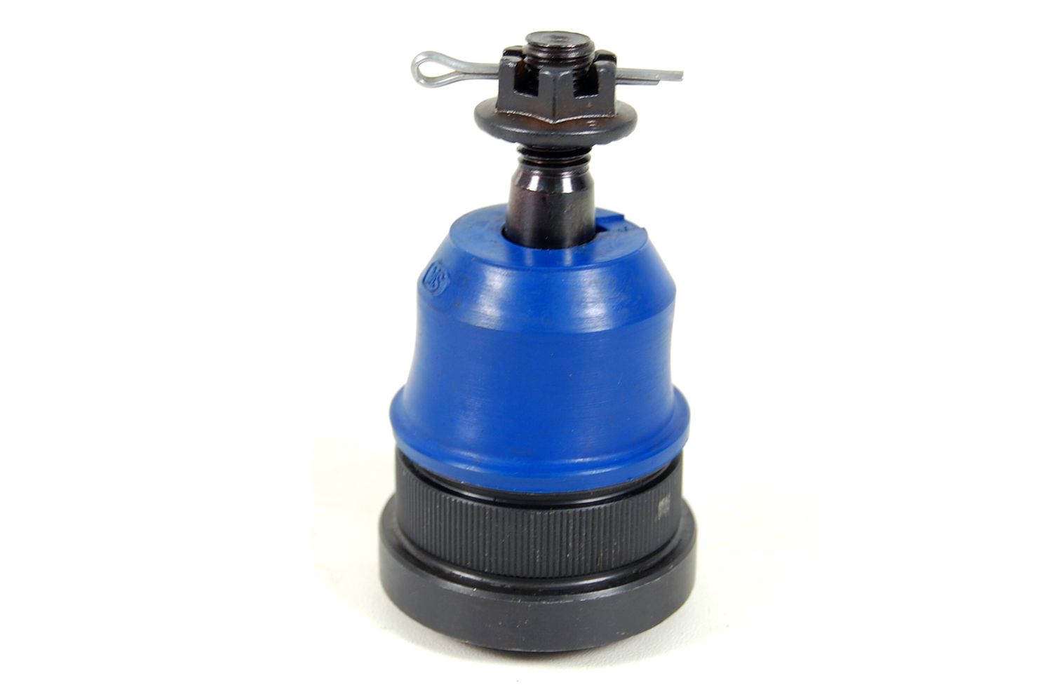 Suspension Ball Joint Mevotech Supreme MK500014