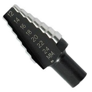 Drill Bit Irwin 11580