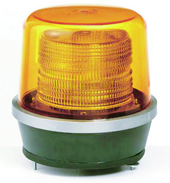 Strobe Light Techspan 745212