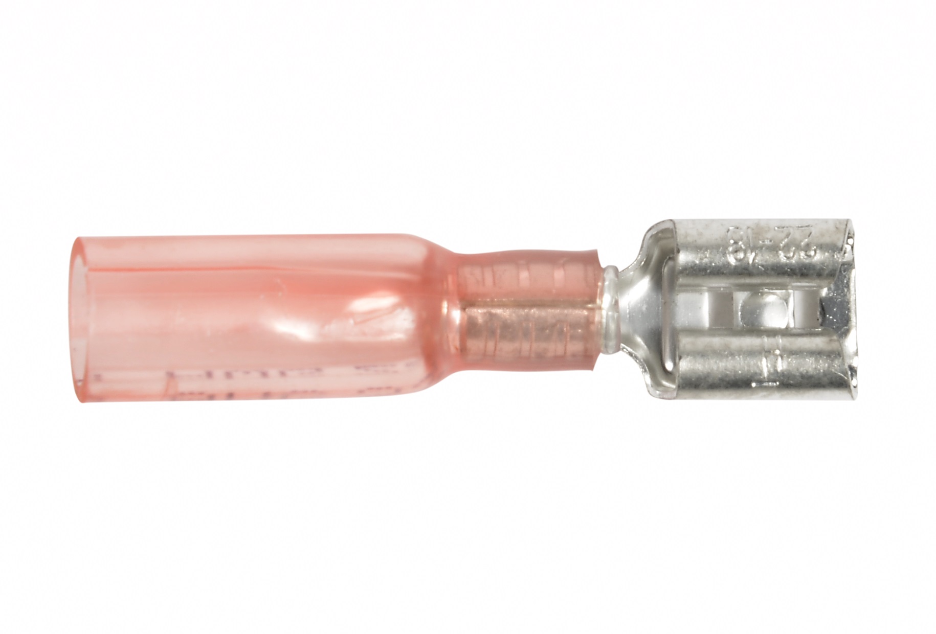 Battery Terminal Deka 38338