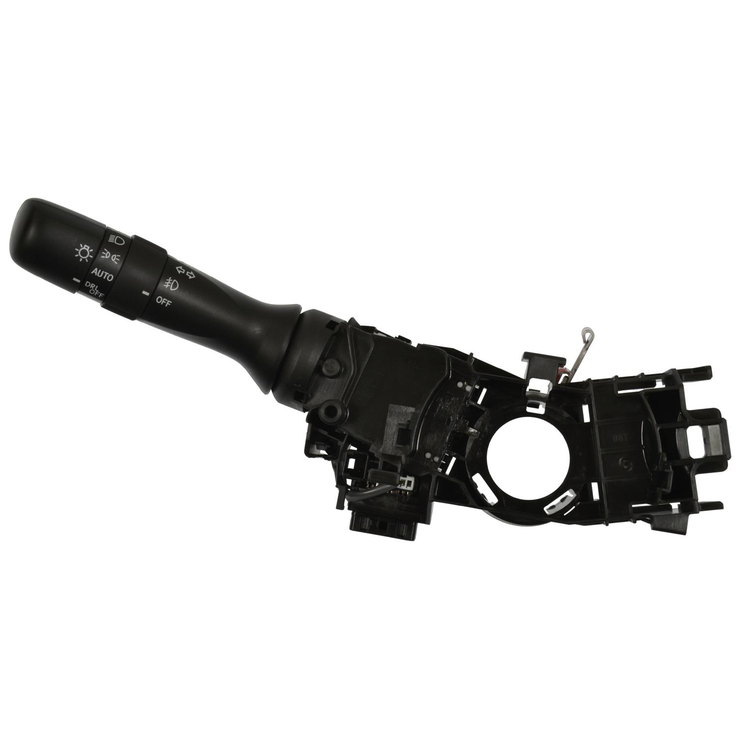 Multi-Function Switch Standard Import CBS2217