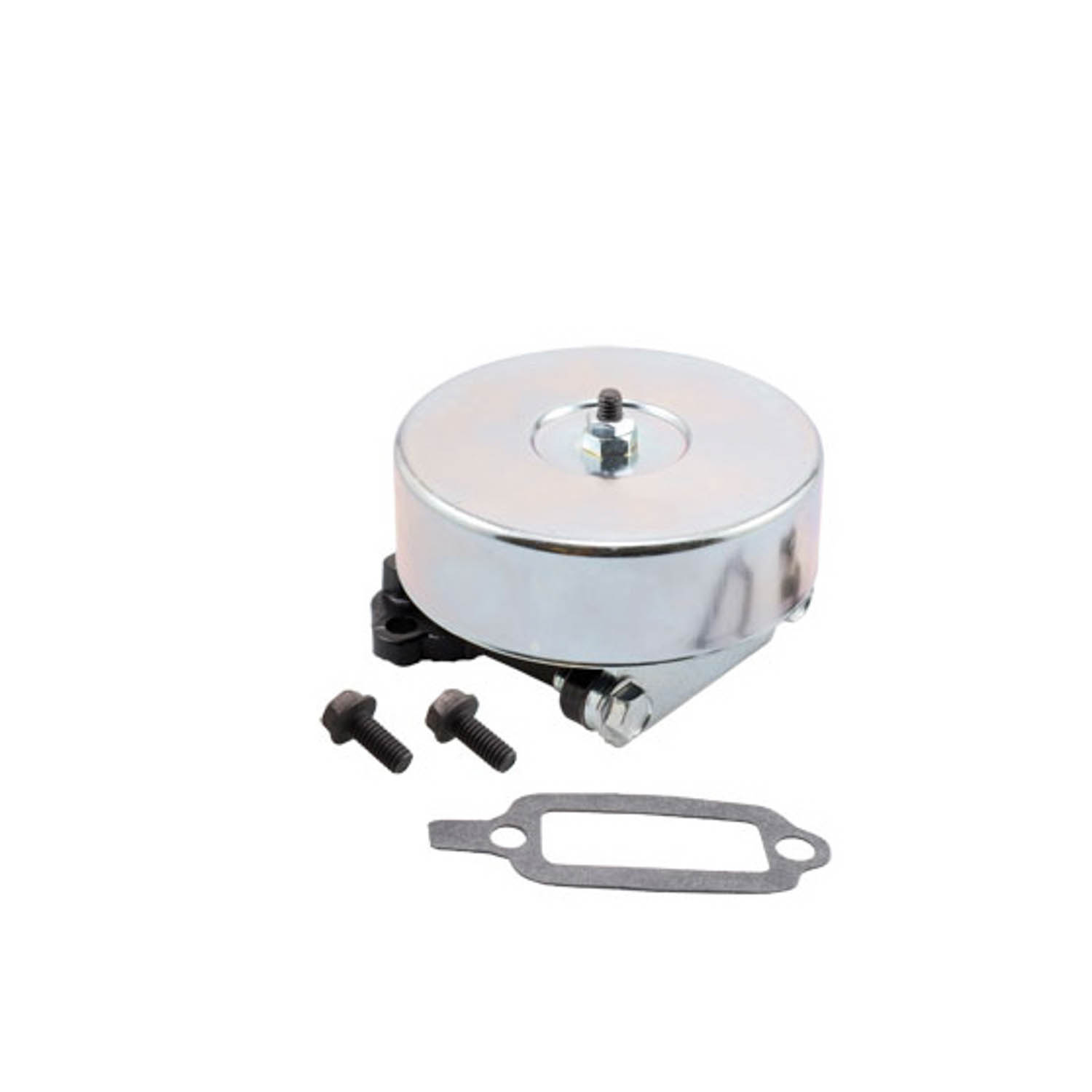 Air Brake Compressor Air Cleaner Filter Haldex KN19040