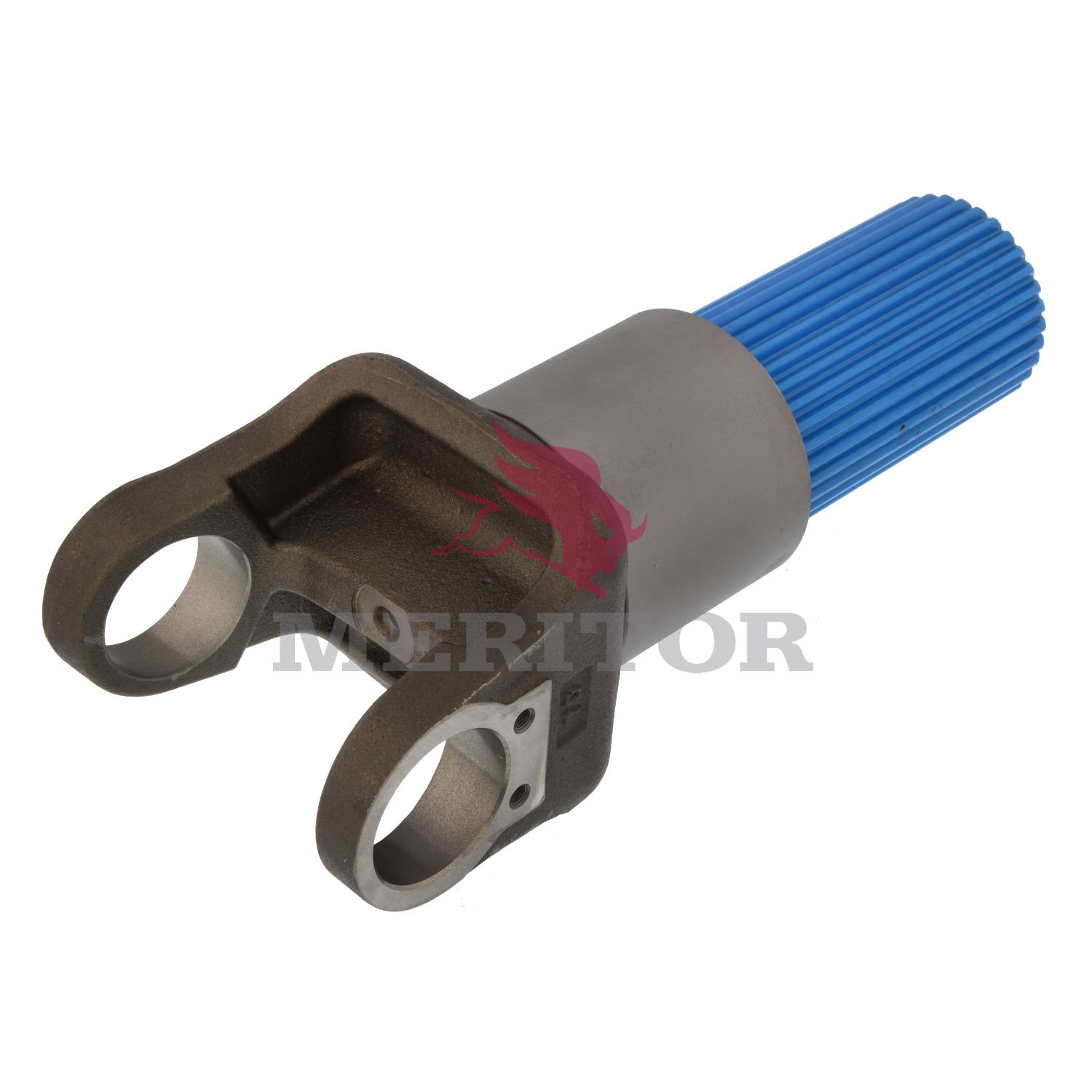 Drive Shaft Yoke Shaft Meritor 170N8271X