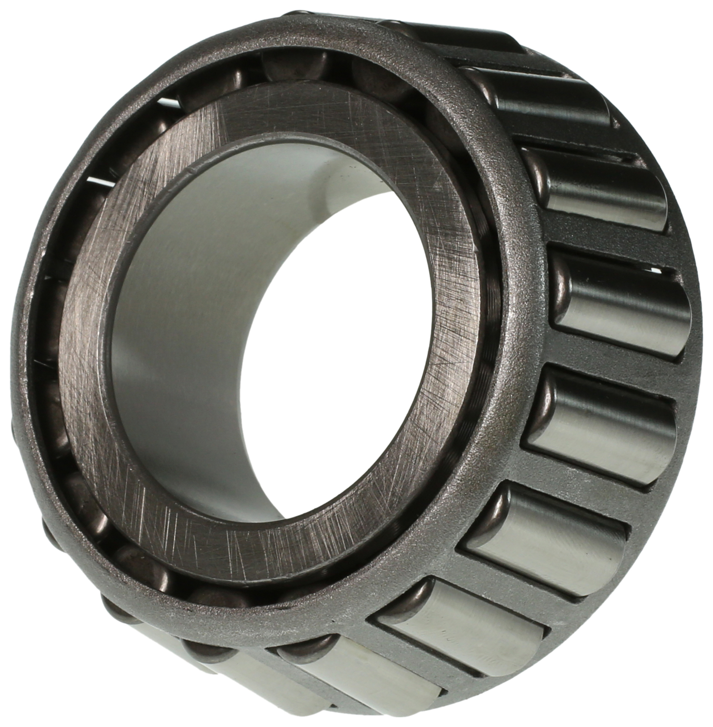 Bearings National 2796