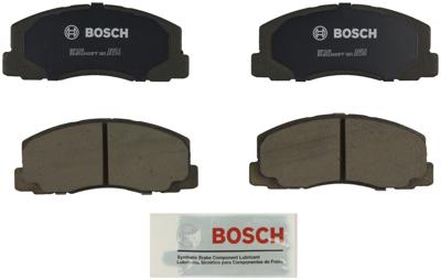 Disc Brake Pad Set Bosch BP328