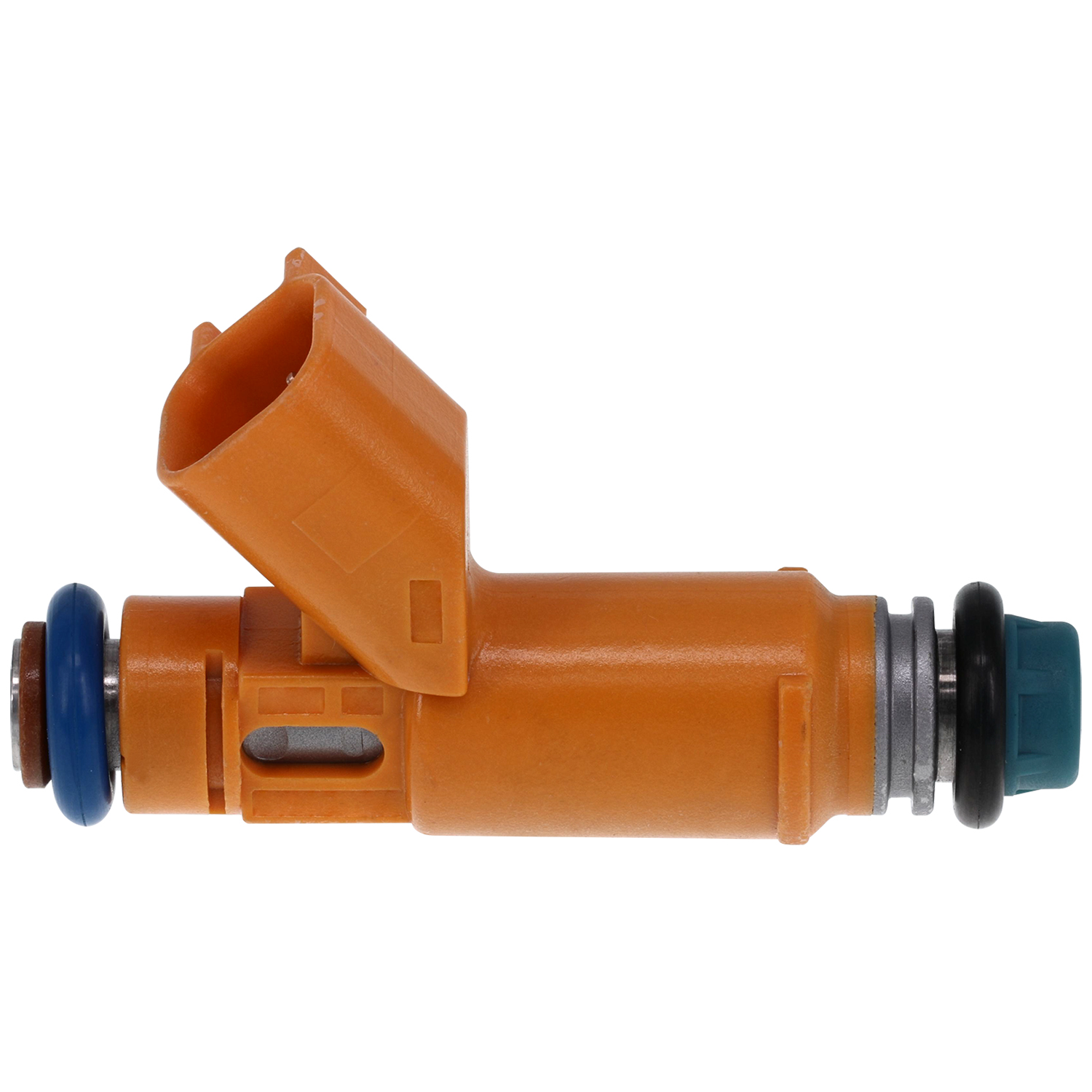 Fuel Injector GB 852-12242