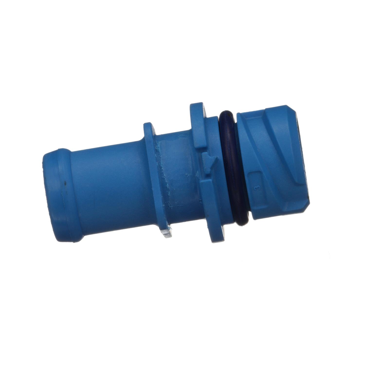 PCV Valve Standard Ignition V416