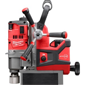 Power Drill / Driver Kit Milwaukee 2788-22