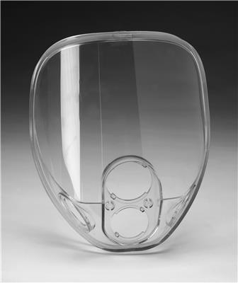 Respirator 3M 89475
