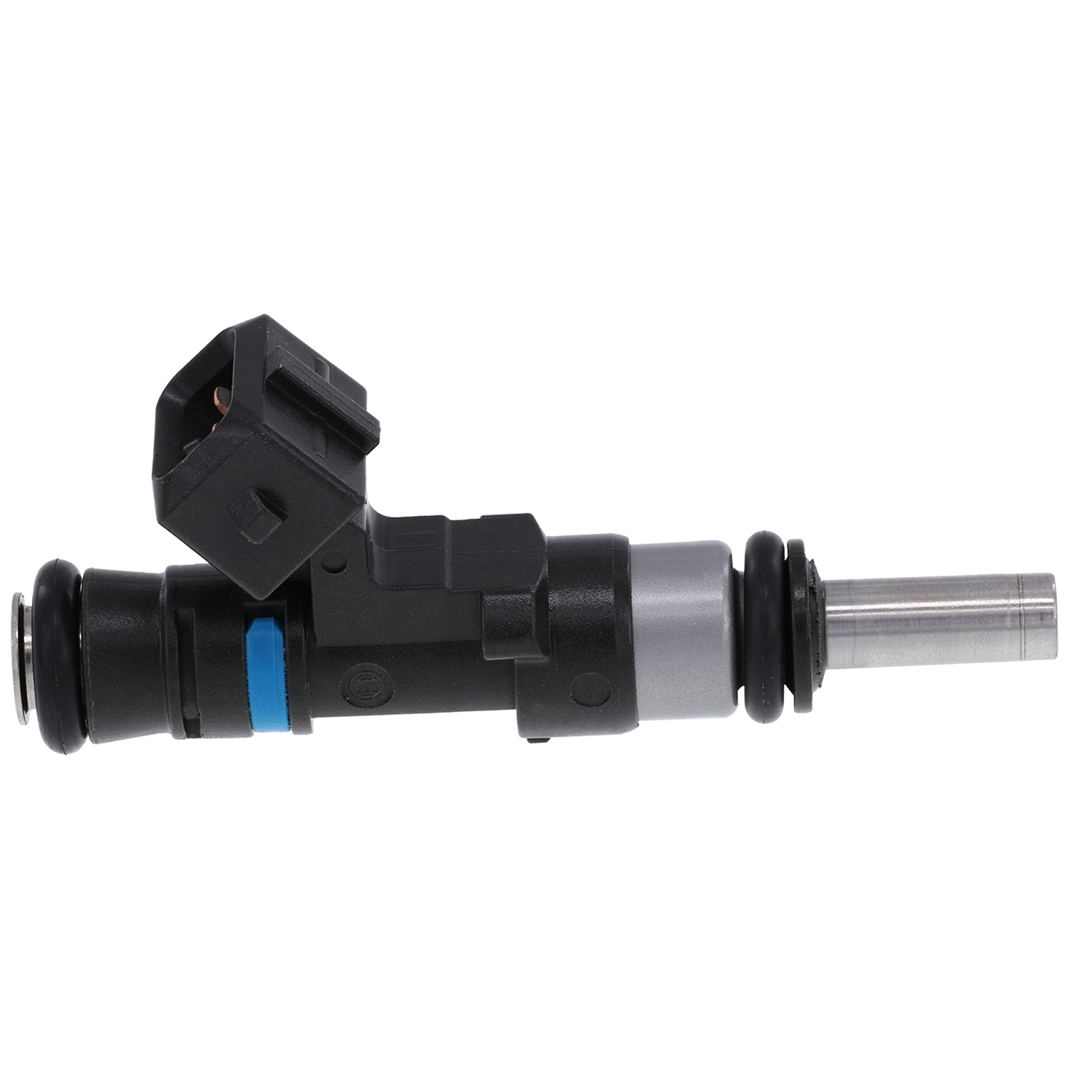 Fuel Injector GB 852-12280