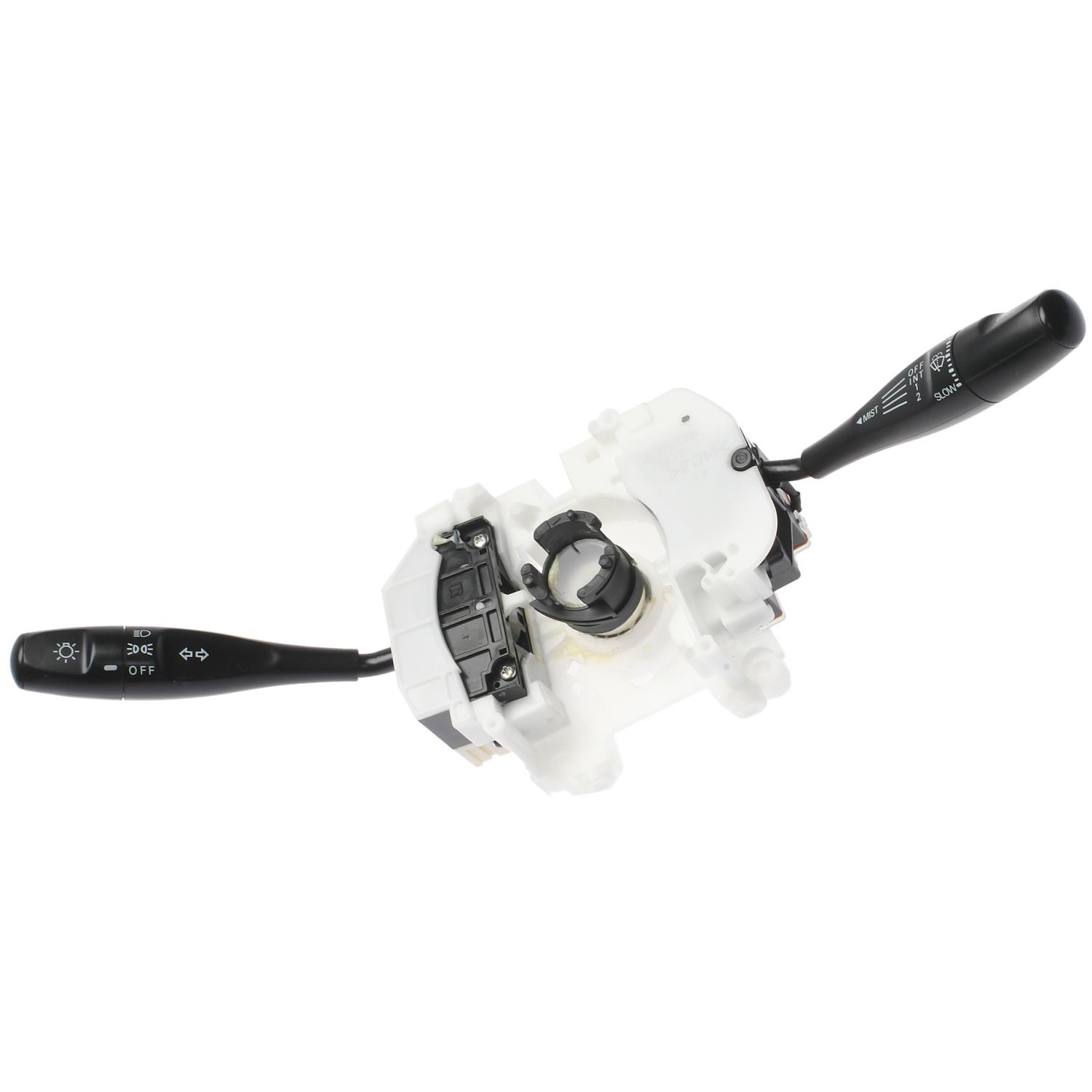 Multi-Function Switch Standard Ignition CBS-1100