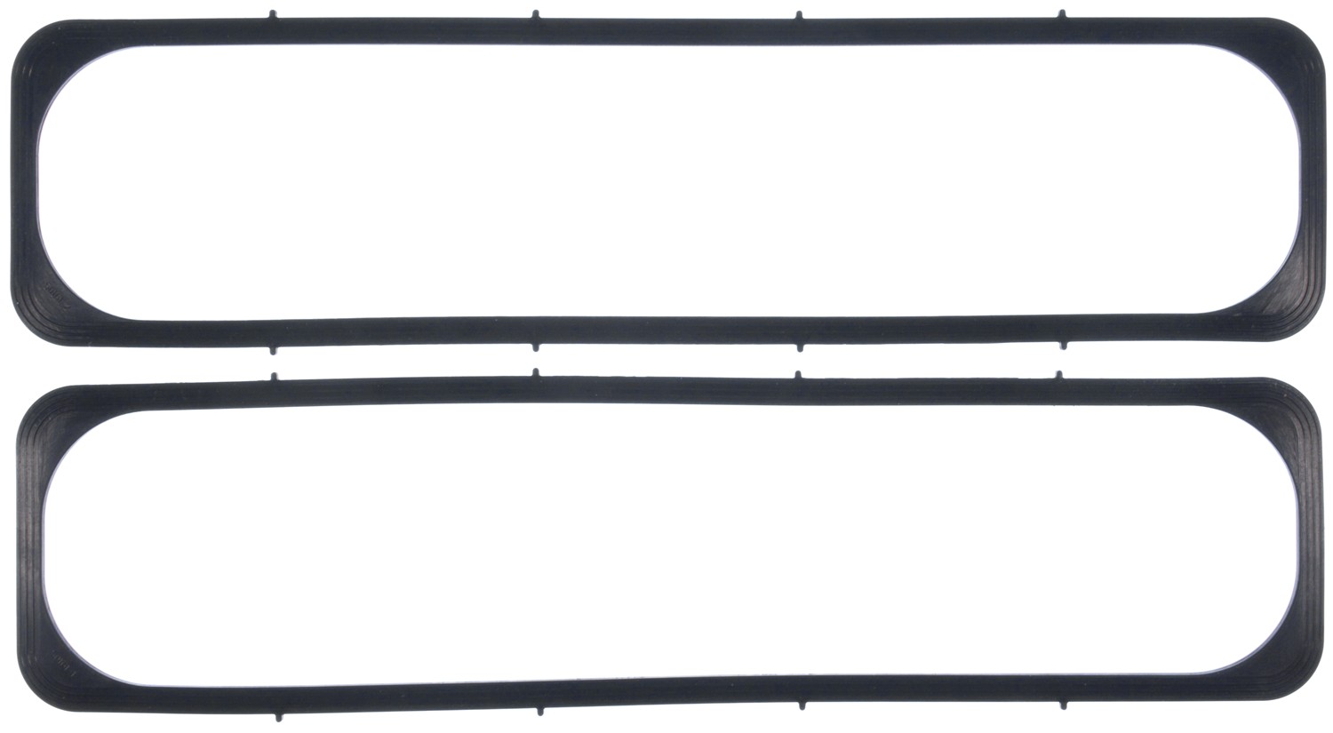 Engine Valve Cover Gasket Set MAHLE VS50161