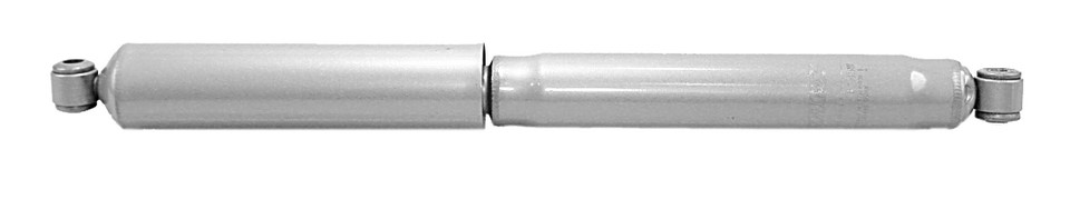 Suspension Shock Absorber Monroe Shocks & Struts 911039