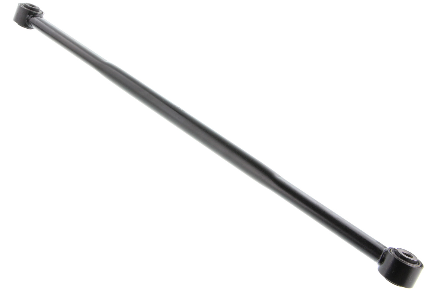 Suspension Track Bar MacPherson Chassis C5GS251136