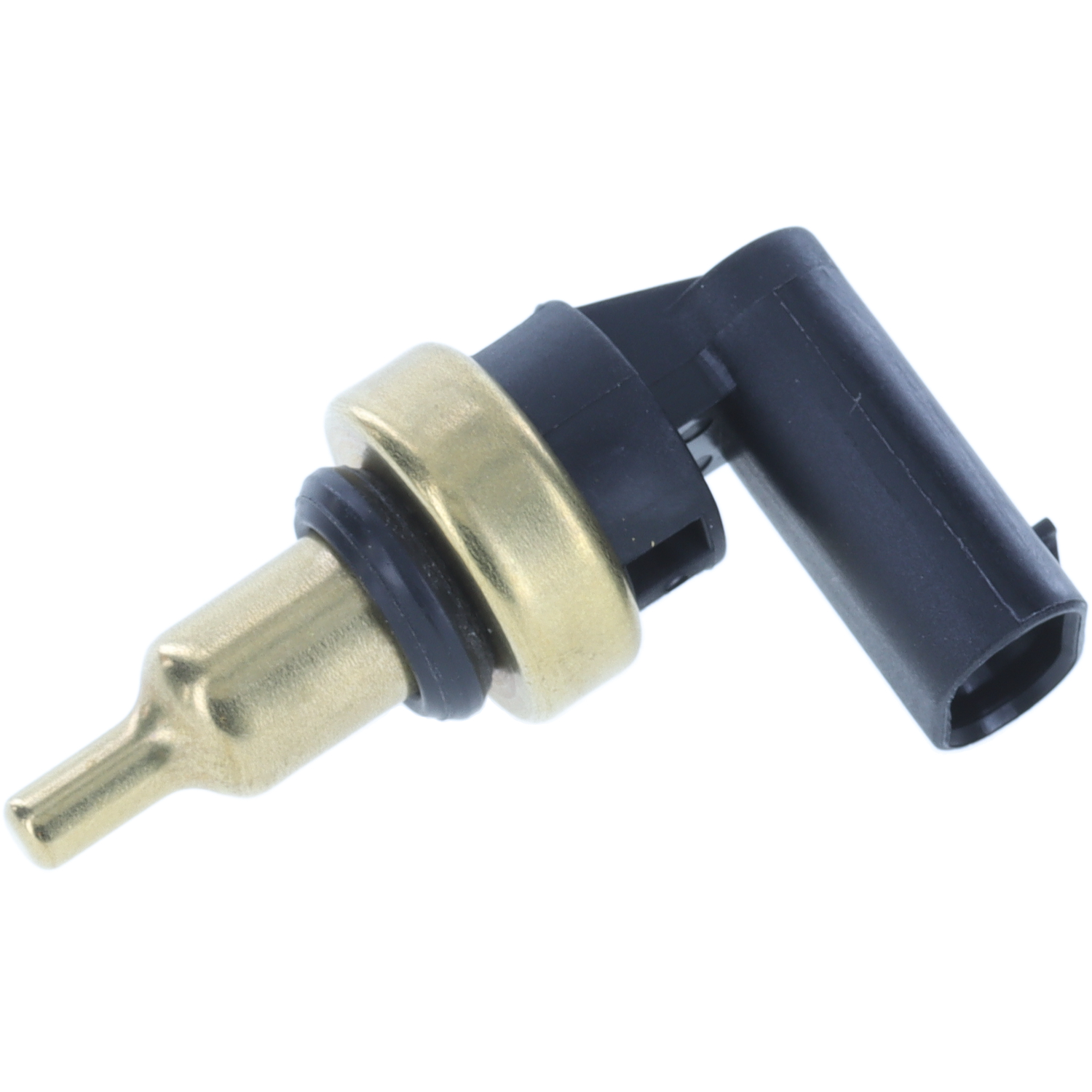 Engine Coolant Temperature Sensor Motorad 1TS1486
