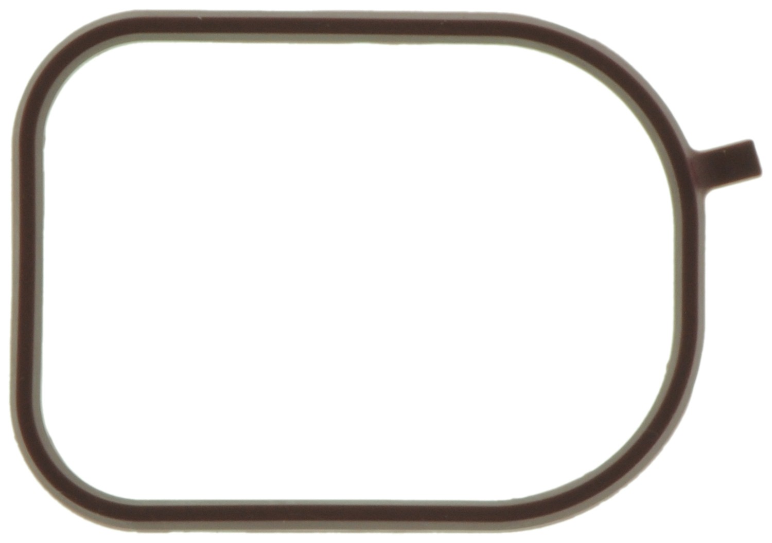 Engine Coolant Outlet Gasket MAHLE C32176