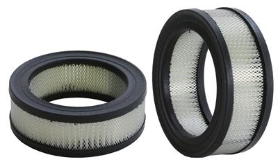 Engine Air Filter Wix 42032