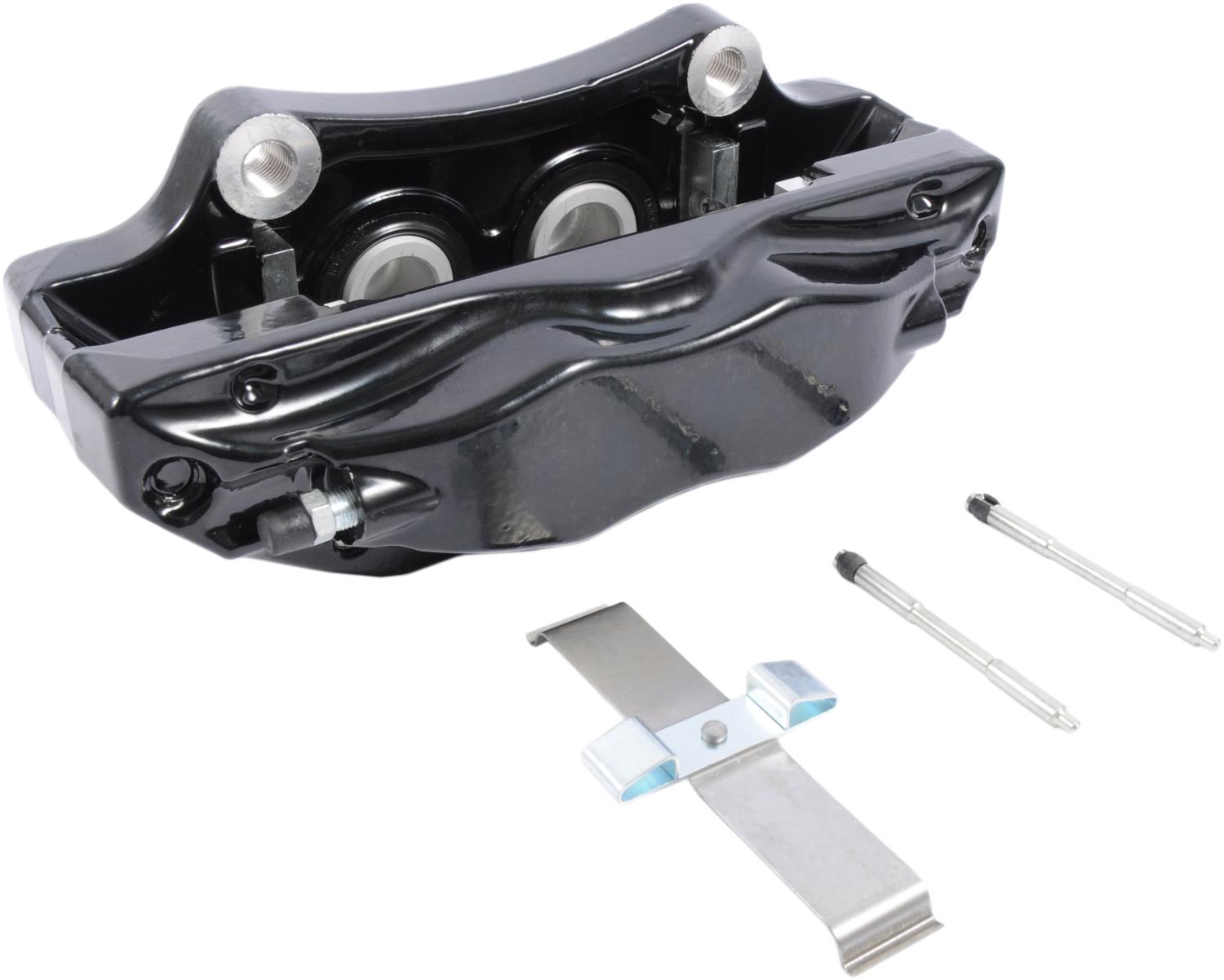 Disc Brake Caliper Perfect Stop 87B01022A