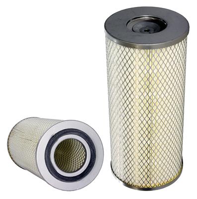 Engine Air Filter Wix 46430