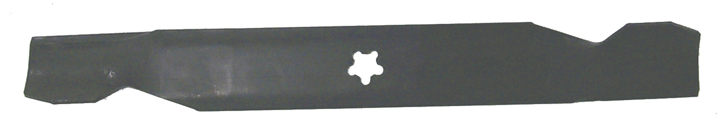 Mower Blade Prime-Line 7-04795