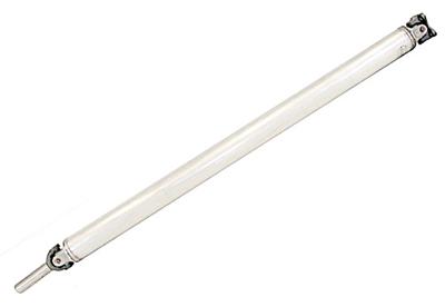 Drive Shaft Dorman - OE Solutions 986-889