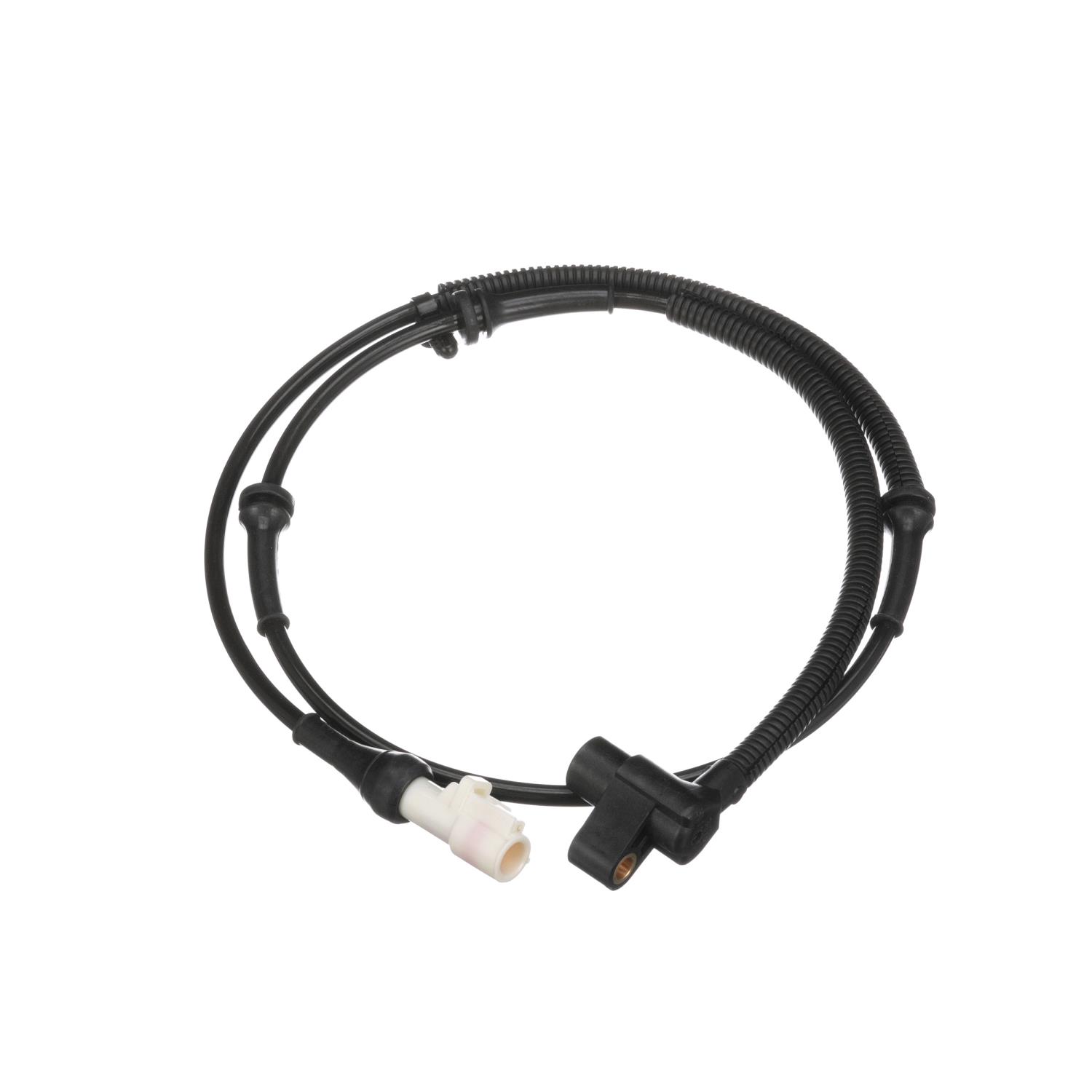 ABS Wheel Speed Sensor Standard Ignition ALS141