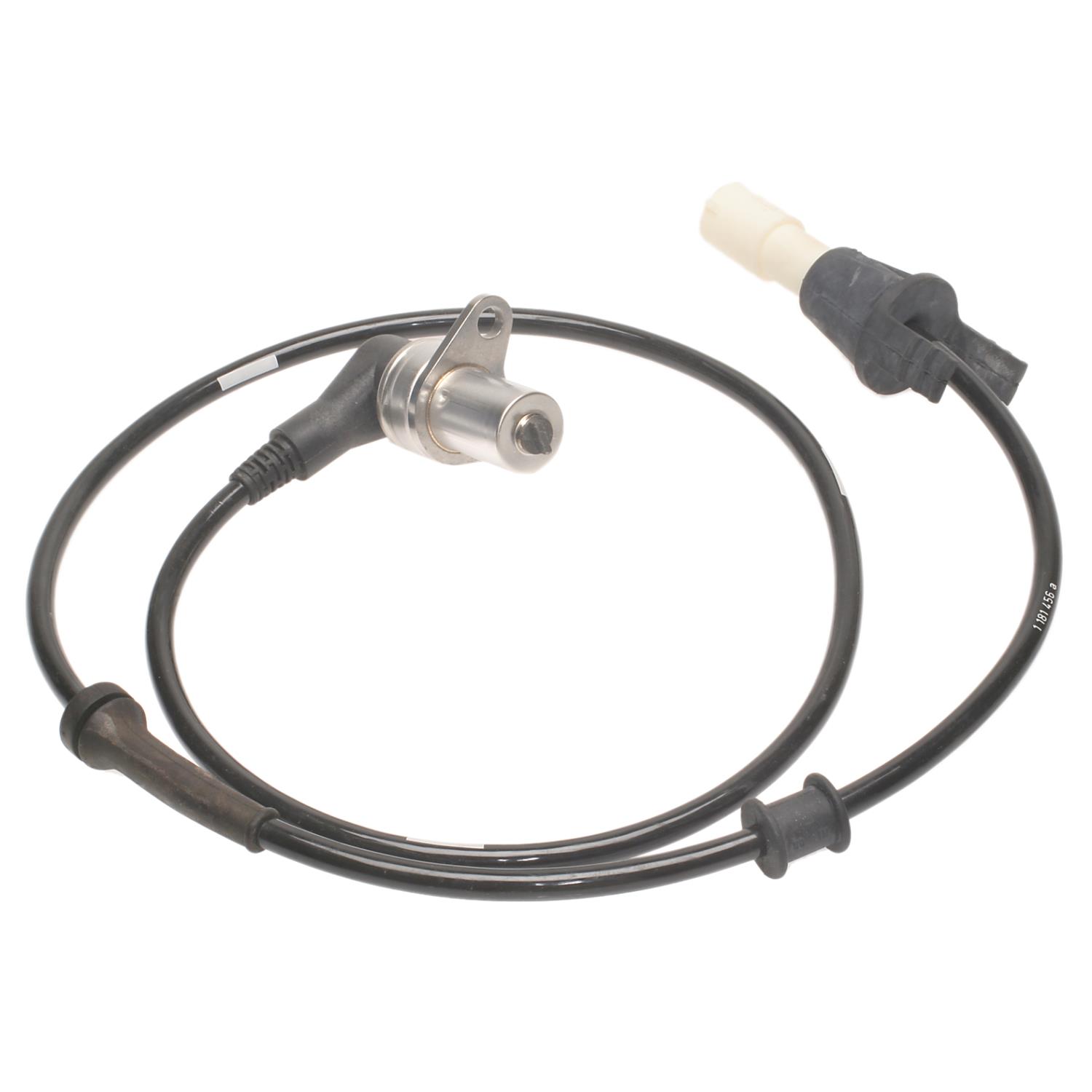ABS Wheel Speed Sensor Standard Import ALS1424