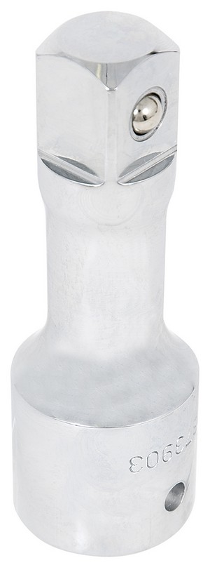 Socket Drive Extension JET TOOL 673903