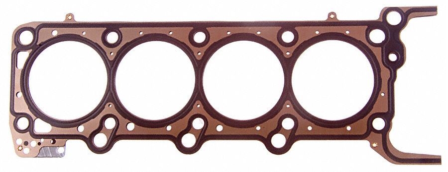 Engine Cylinder Head Gasket FEL-PRO 26188 PT