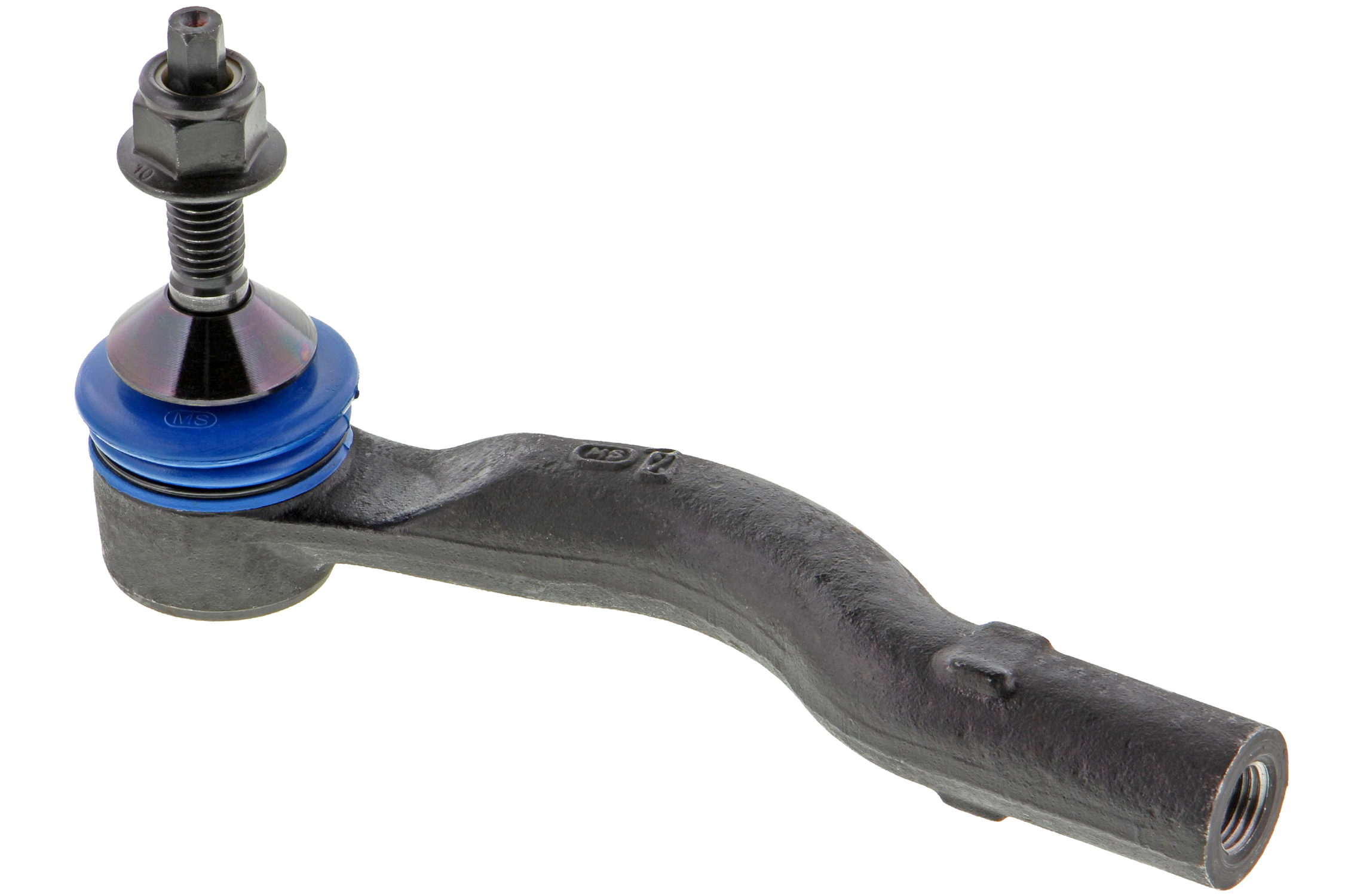Steering Tie Rod End MacPherson Chassis 4GS40605
