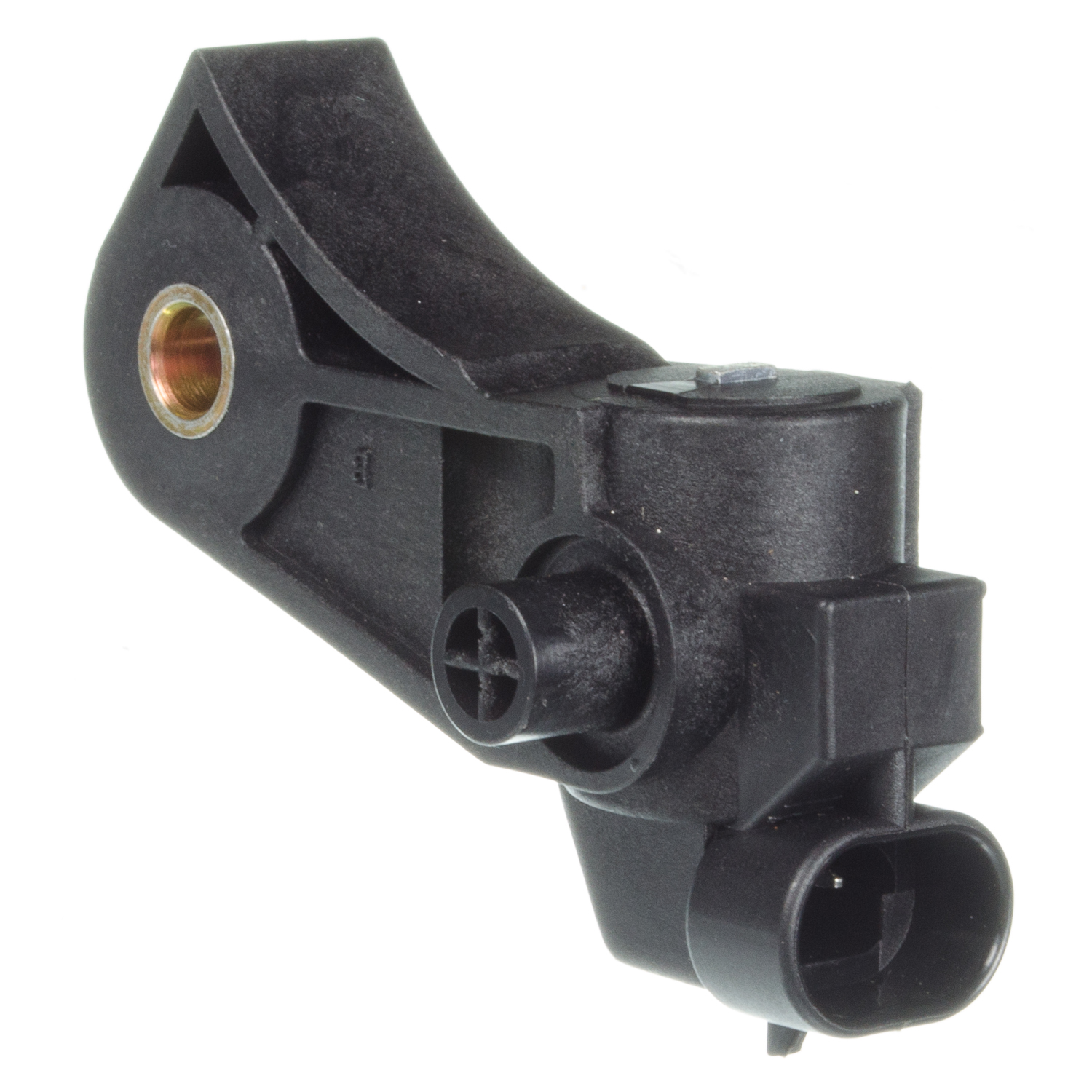 ABS Wheel Speed Sensor Perfect Stop 2ABS0158
