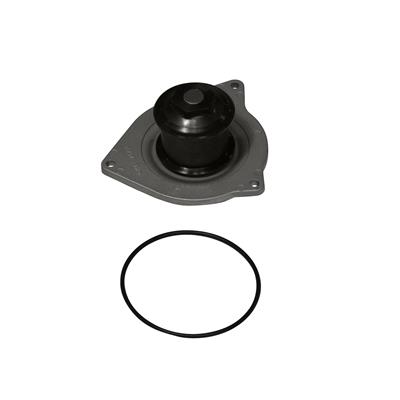Engine Water Pump GMB 1201310