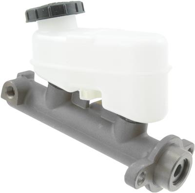 Brake Master Cylinder Dorman - First Stop M390370