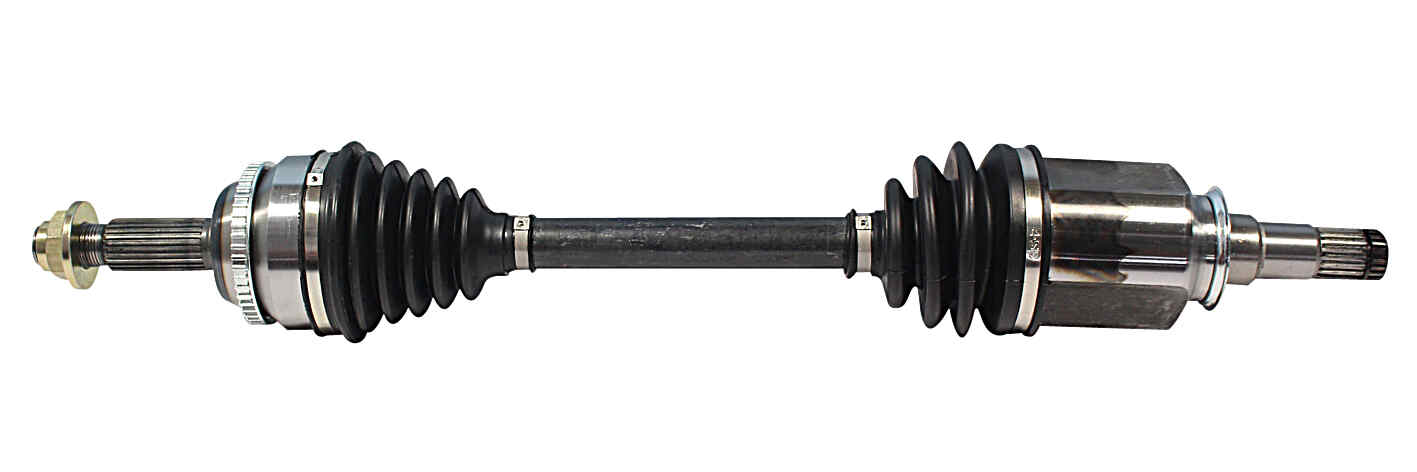 CV Axle Assembly GSP NCV69585
