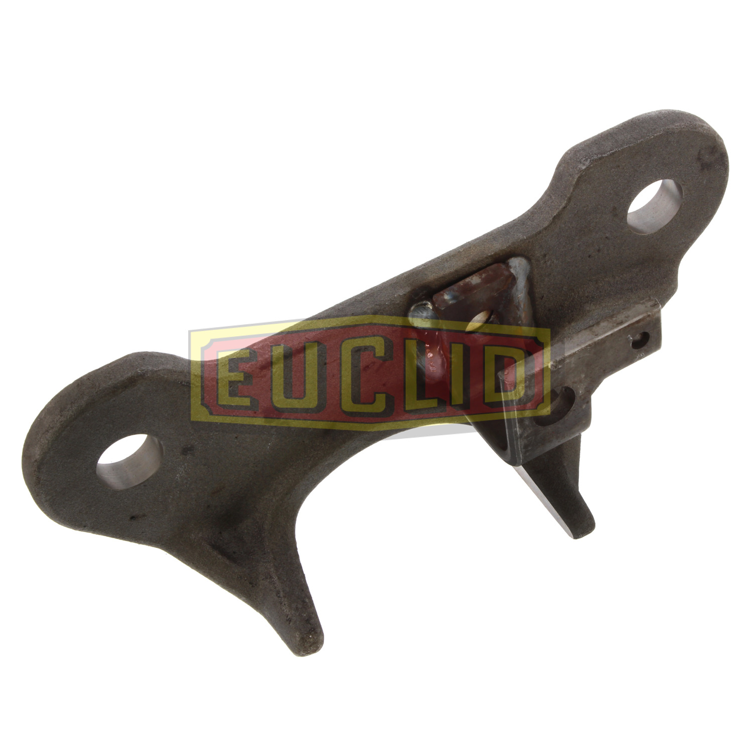 Suspension Equalizer Beam End Adapter Meritor E16581