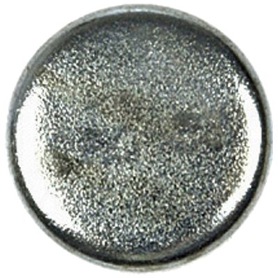 Engine Core Plug Dorman - Autograde 555-082