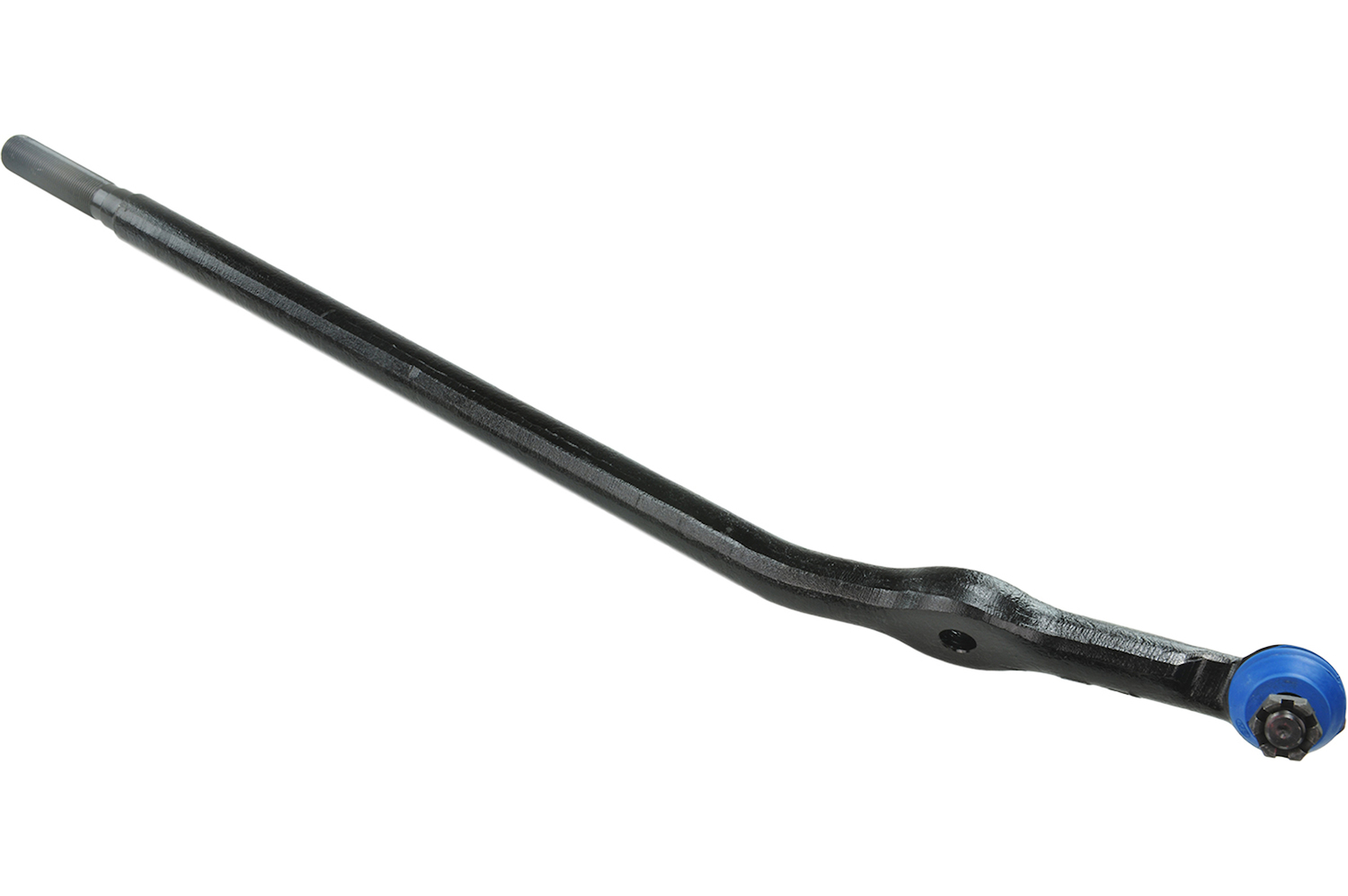 Steering Tie Rod End Mevotech Supreme MDS1161