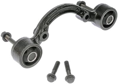 Differential Mount Dorman - OE Solutions 523-206