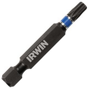 Screwdriver Bit Irwin 1837498