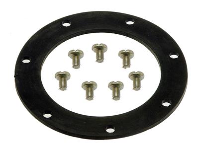 Fuel Tank Sending Unit Lock Ring Dorman - OE Solutions 579-032